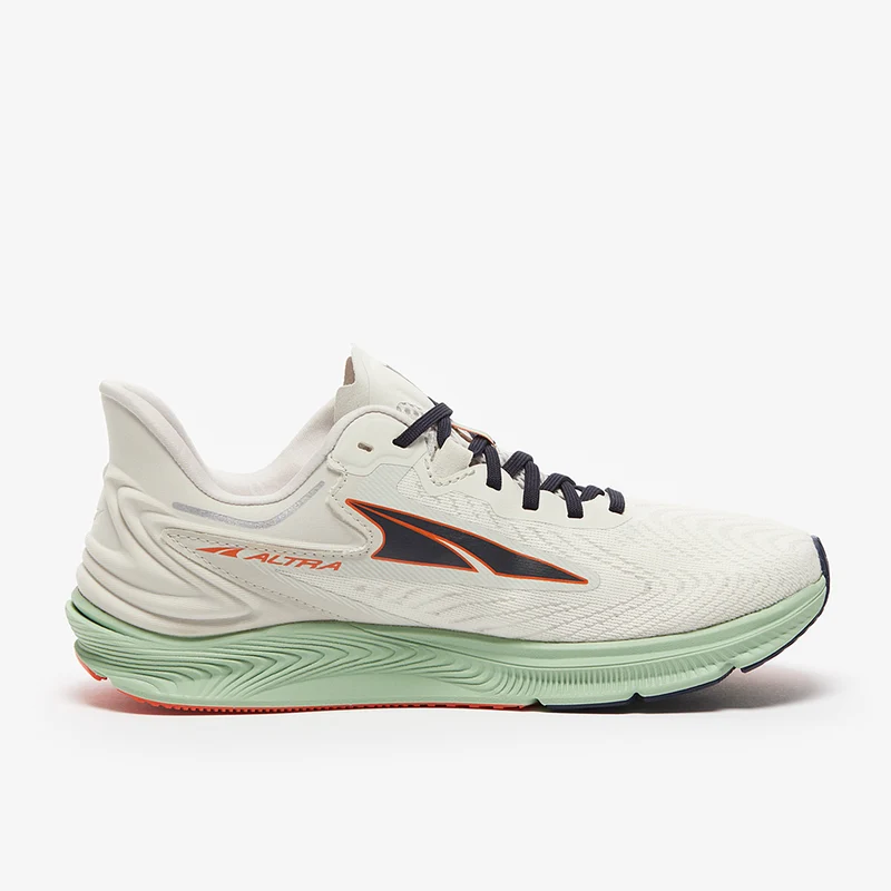 Altra Torin 6