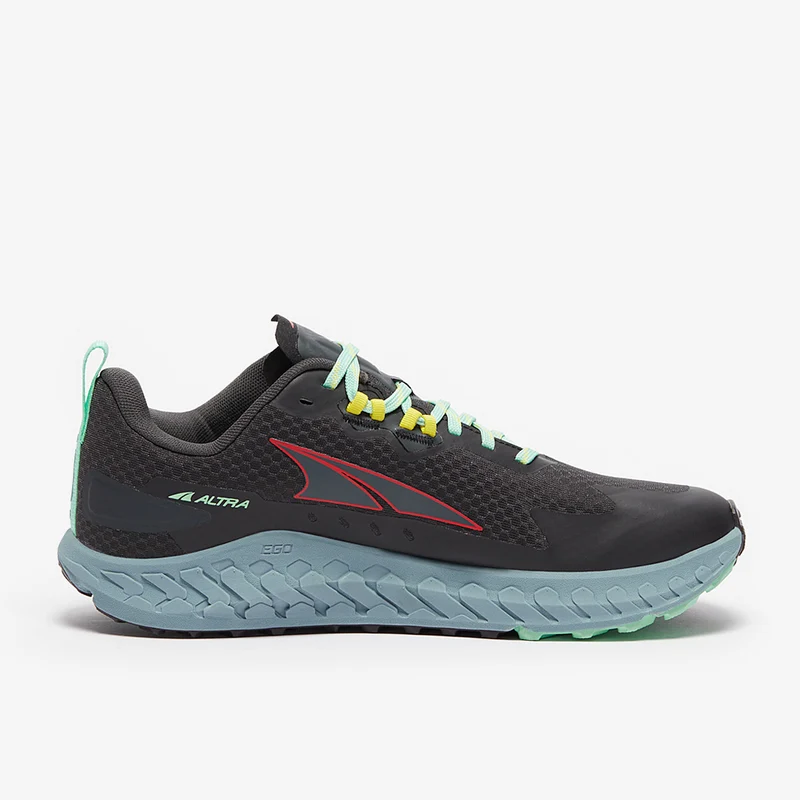 Altra Outroad