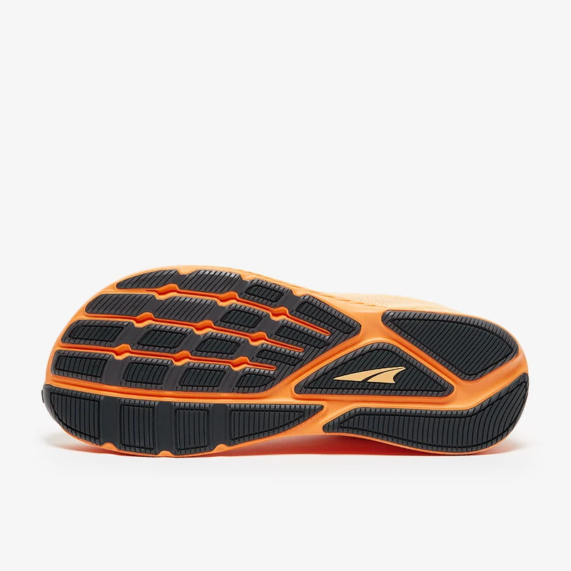 Altra Escalante 3