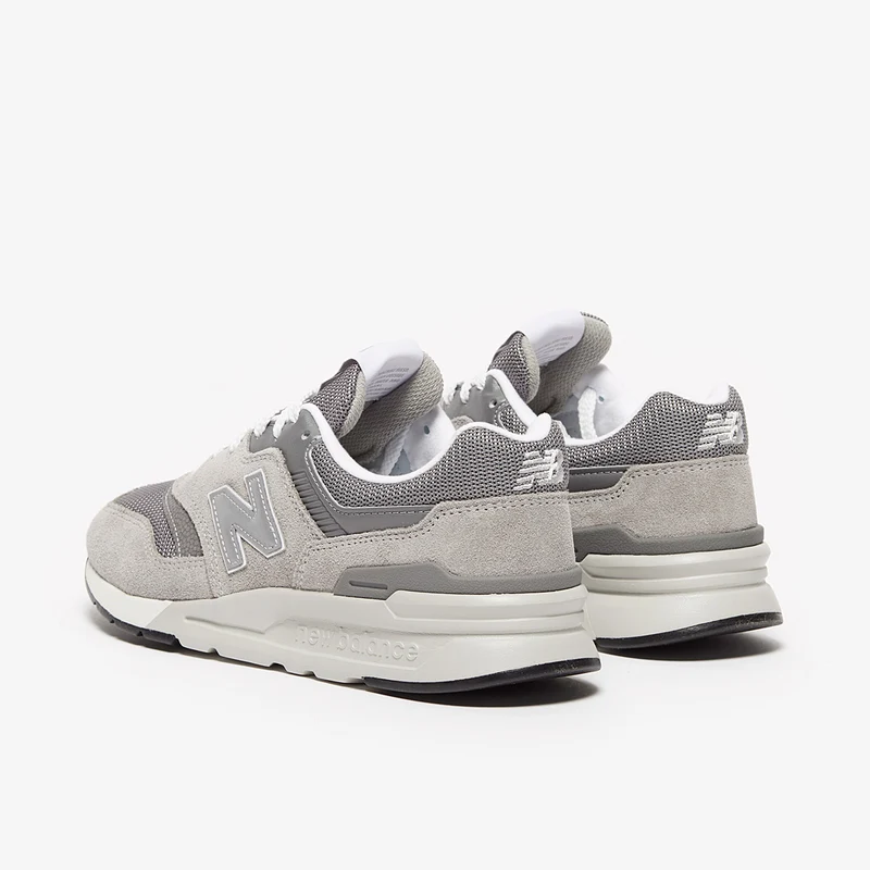 New Balance 997H