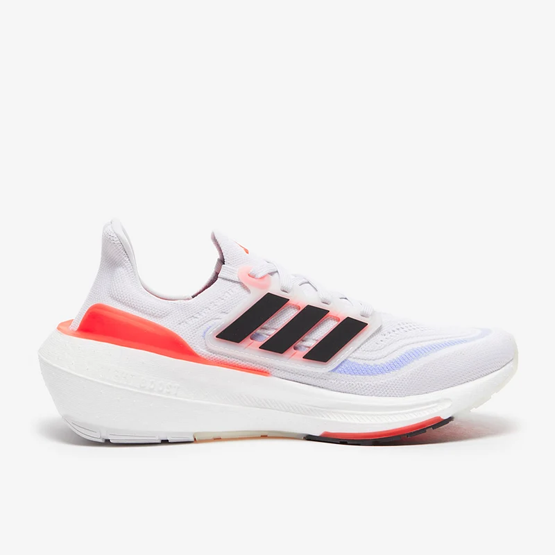 adidas Femme Ultraboost Clair