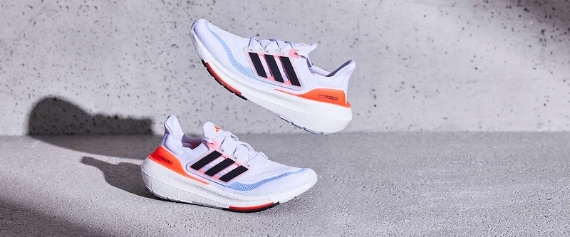 adidas Femme Ultraboost Clair