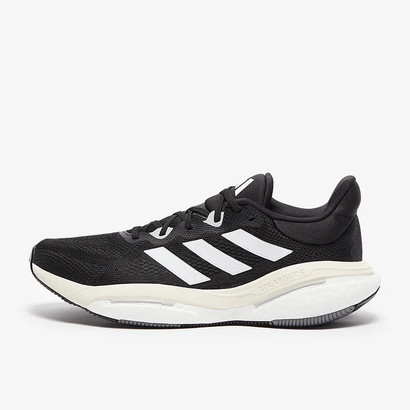 adidas Solarglide 6