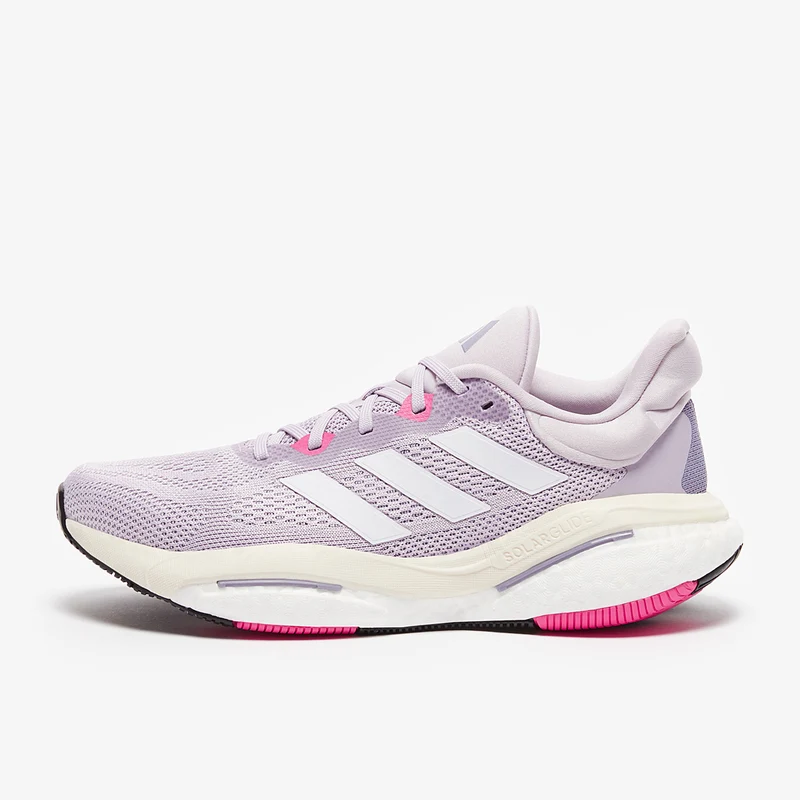 adidas Womens Solarglide 6