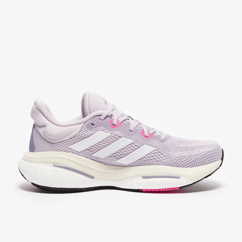 adidas Womens Solarglide 6