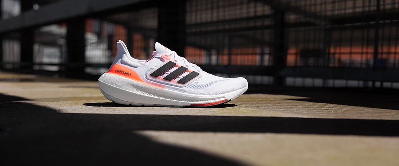 adidas Ultraboost Light