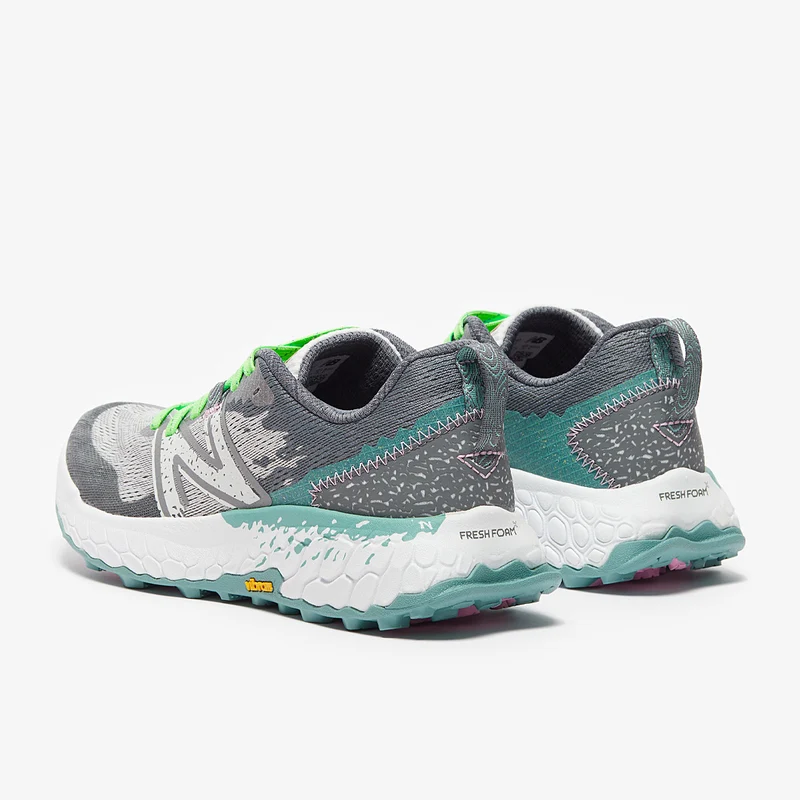 New Balance Femme Fresh Foam Hierro V7