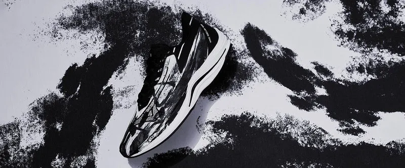 Mizuno Unisexe Wave Rebellion Sonic