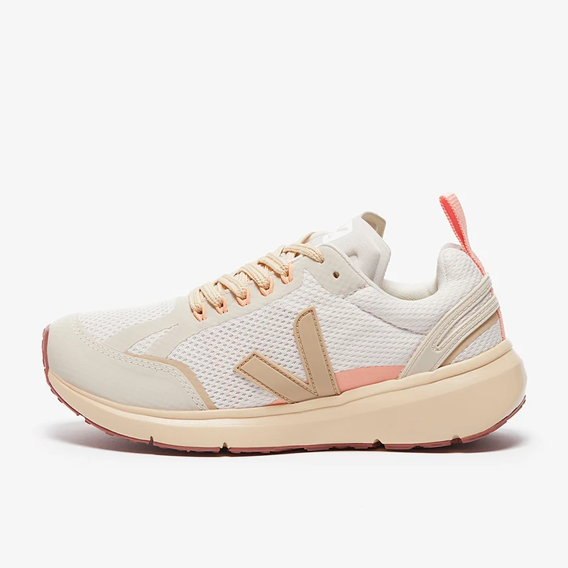 Veja Femme Condor 2