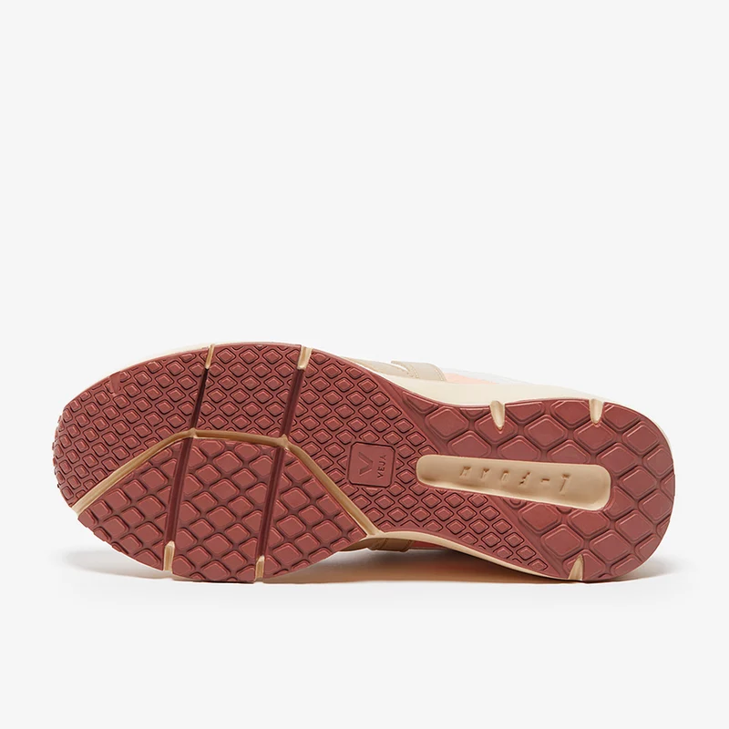 Veja Femme Condor 2