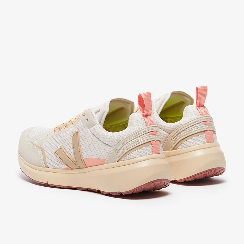 Veja Femme Condor 2