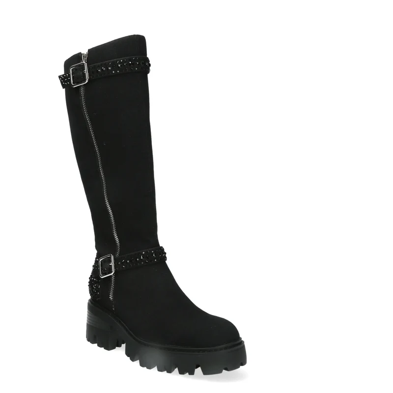 Bottes - MANTIS 01