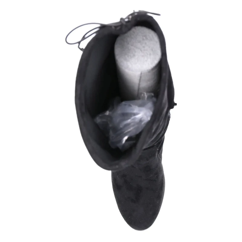 Bottes - MISSO 11