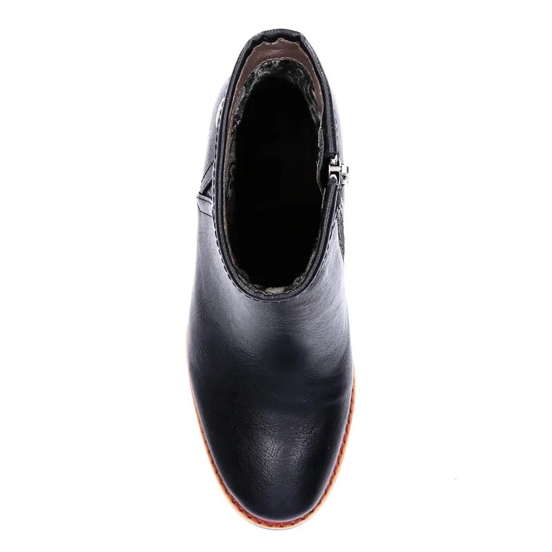 Bottines - MGECEKO 01