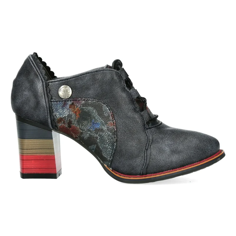 Derbies - MGECEKO 03