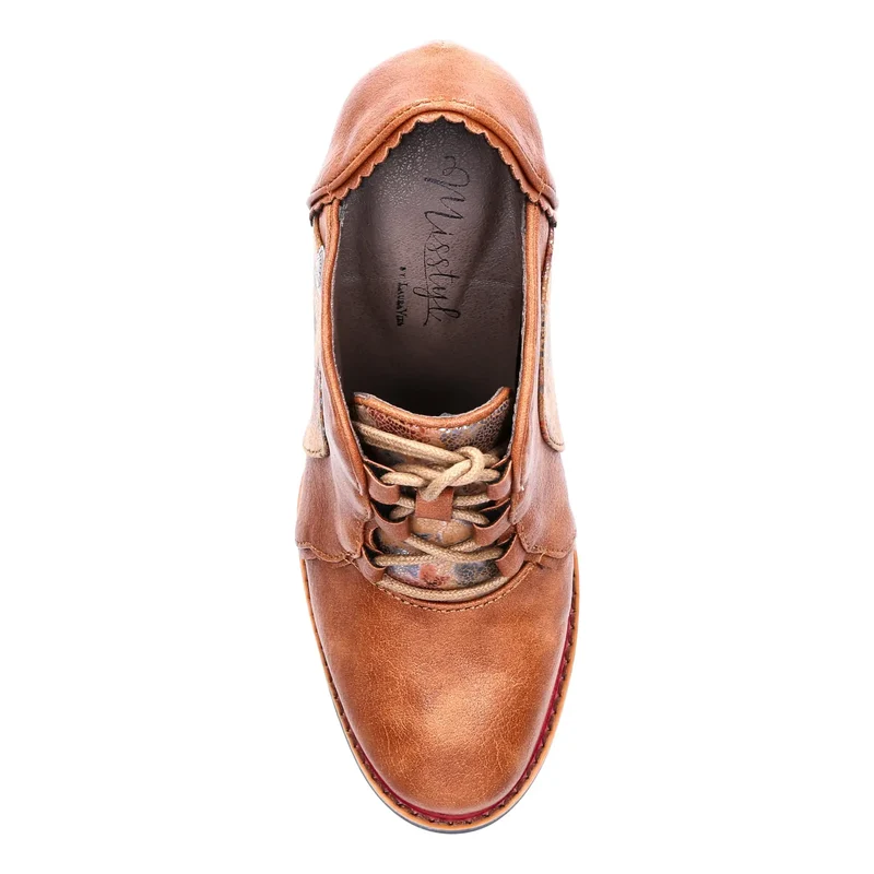 Derbies - MGECEKO 03