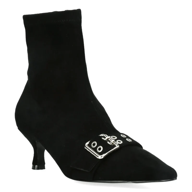 Bottines - MIMA 11