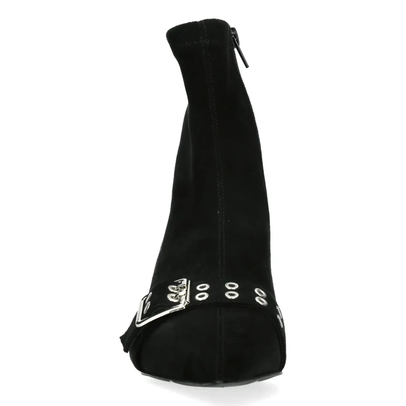 Bottines - MIMA 11