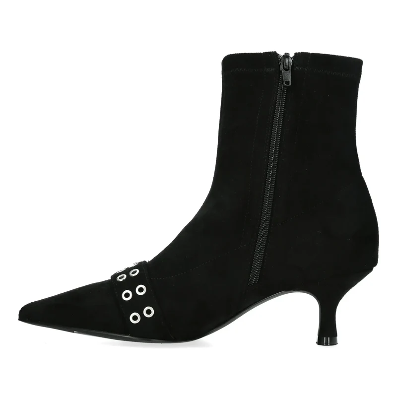 Bottines - MIMA 11