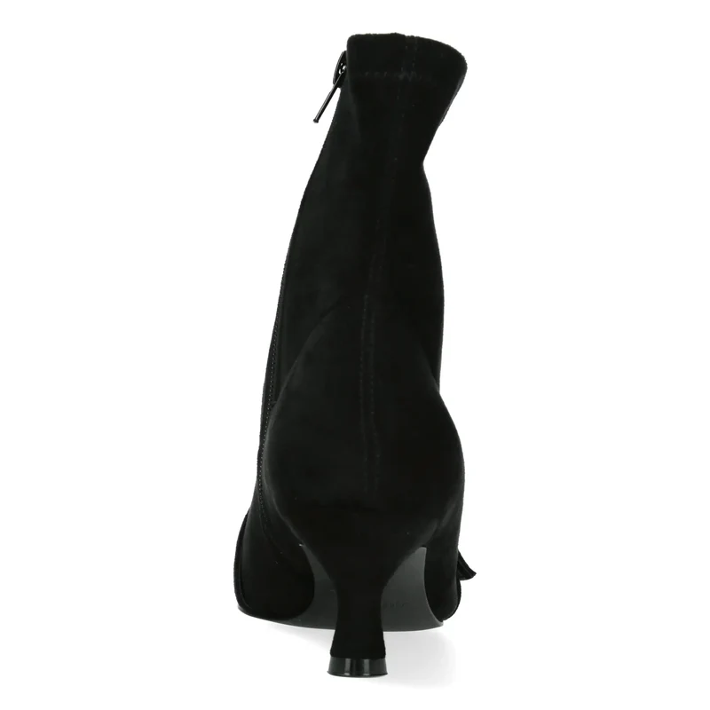 Bottines - MIMA 11