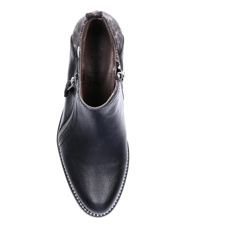 Bottines - MALICE 04