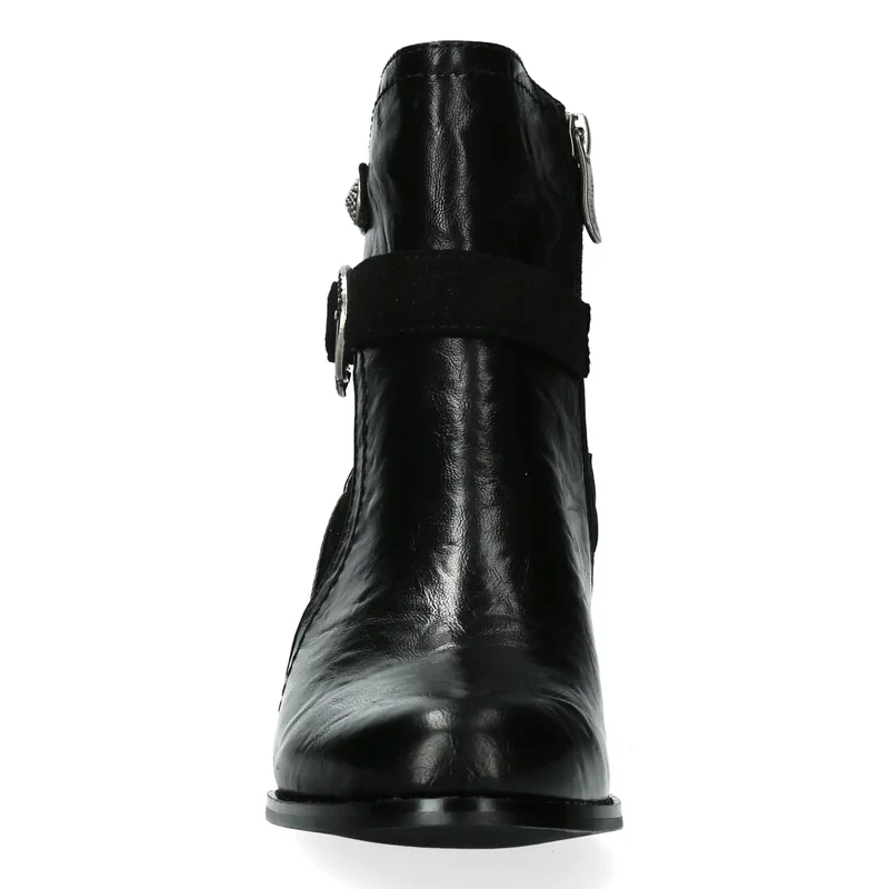 Bottines - MALEXIA 58