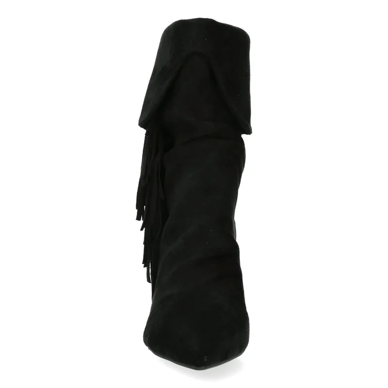 Bottes - MIMA 56