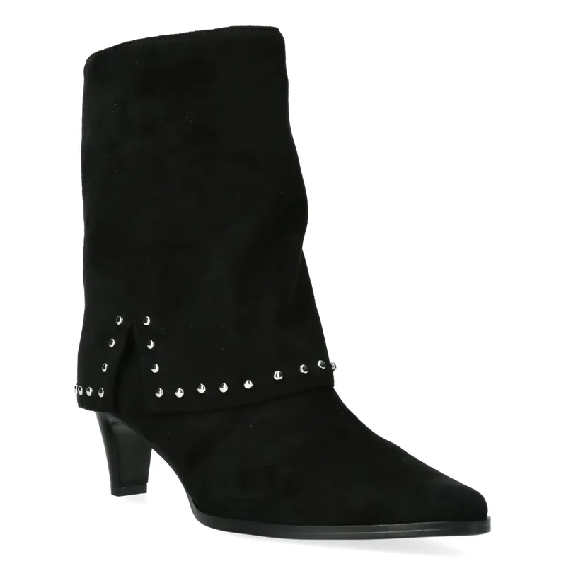 Bottes - MIMA 52