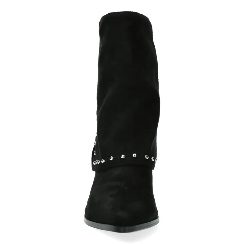 Bottes - MIMA 52