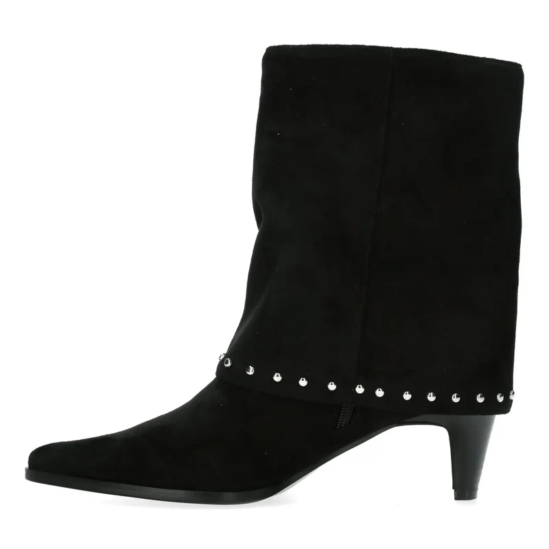 Bottes - MIMA 52