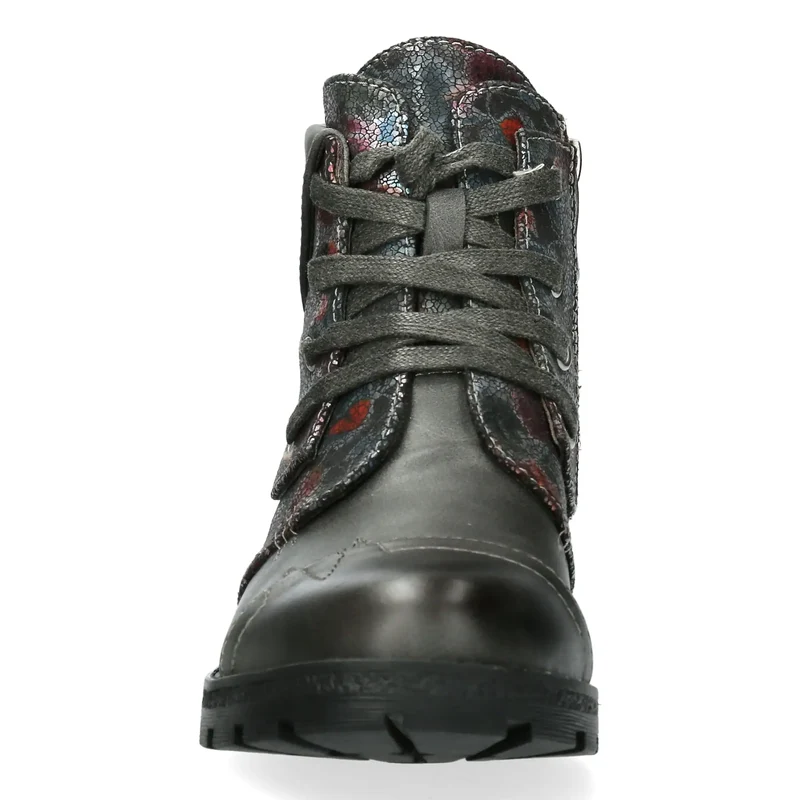 Bottines - MCORAIL 23