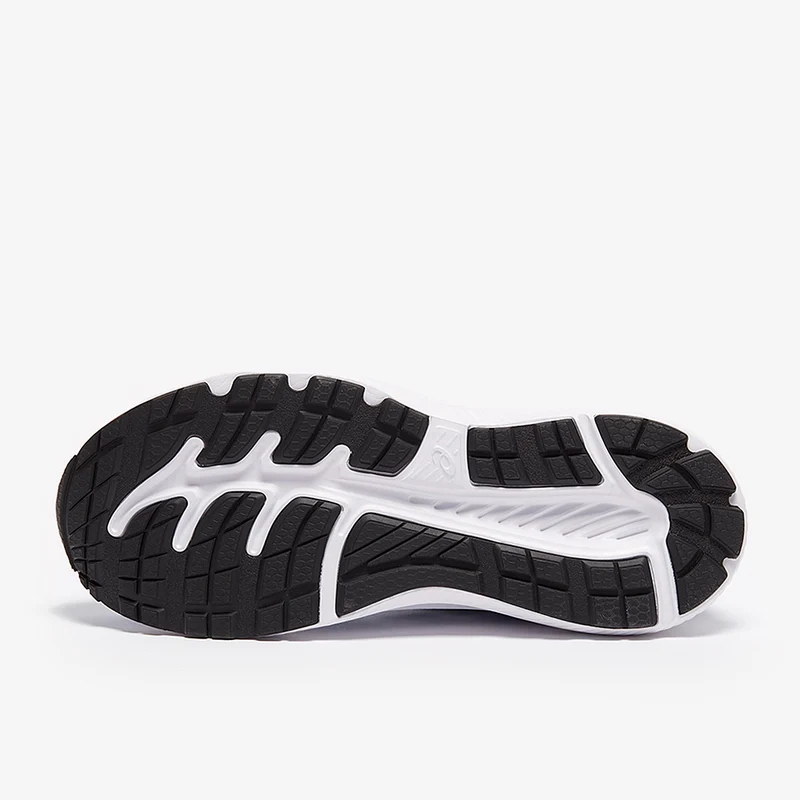 ASICS Older Kids Contend 8 Print (GS)