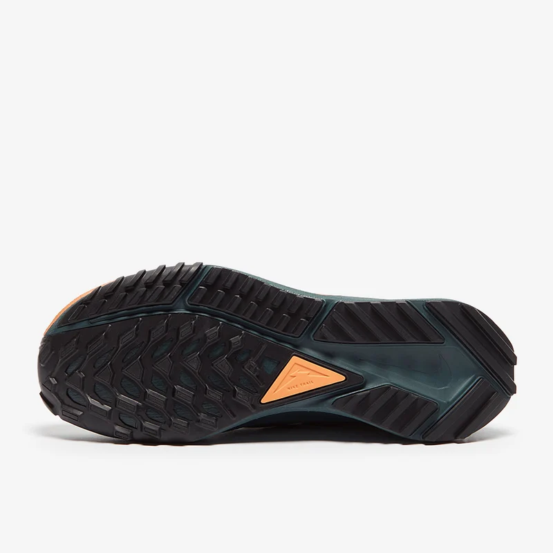 Nike Femme React Pegasus Trail 4 GORE-TEX