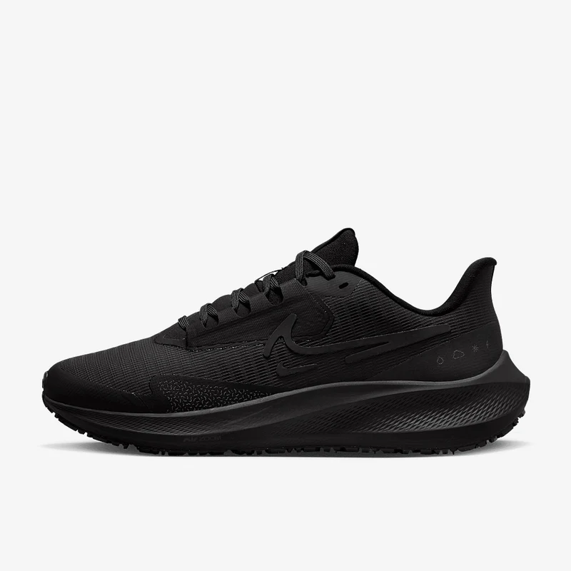 Nike Chaussure de running sur route à l'épreuve des intempér