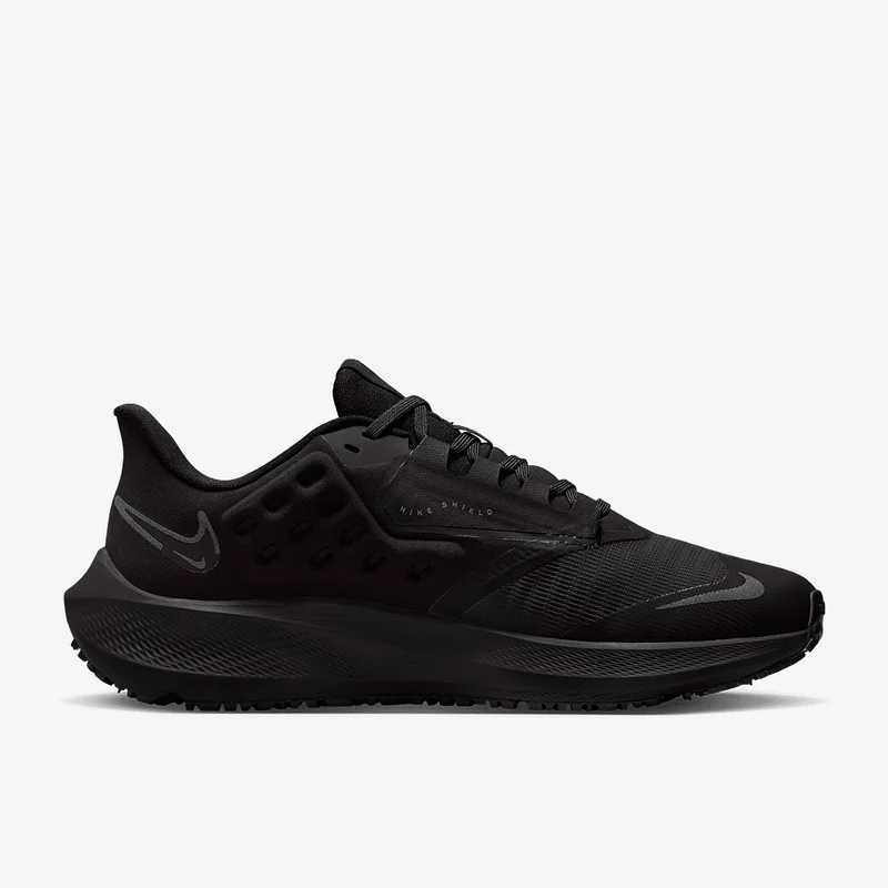 Nike Chaussure de running sur route à l'épreuve des intempér