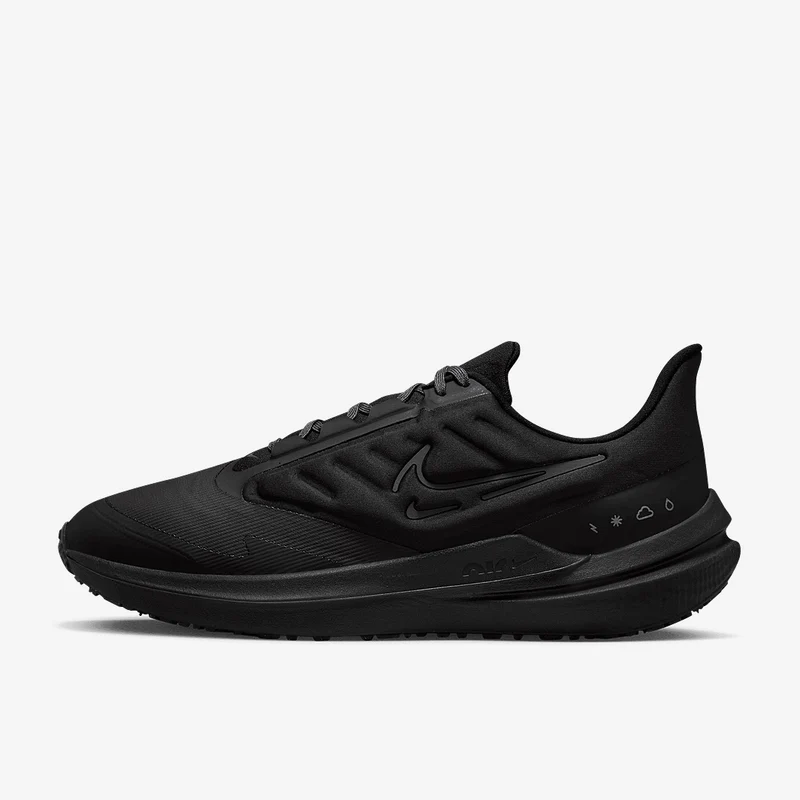 Nike Air Winflo 9 Shield
