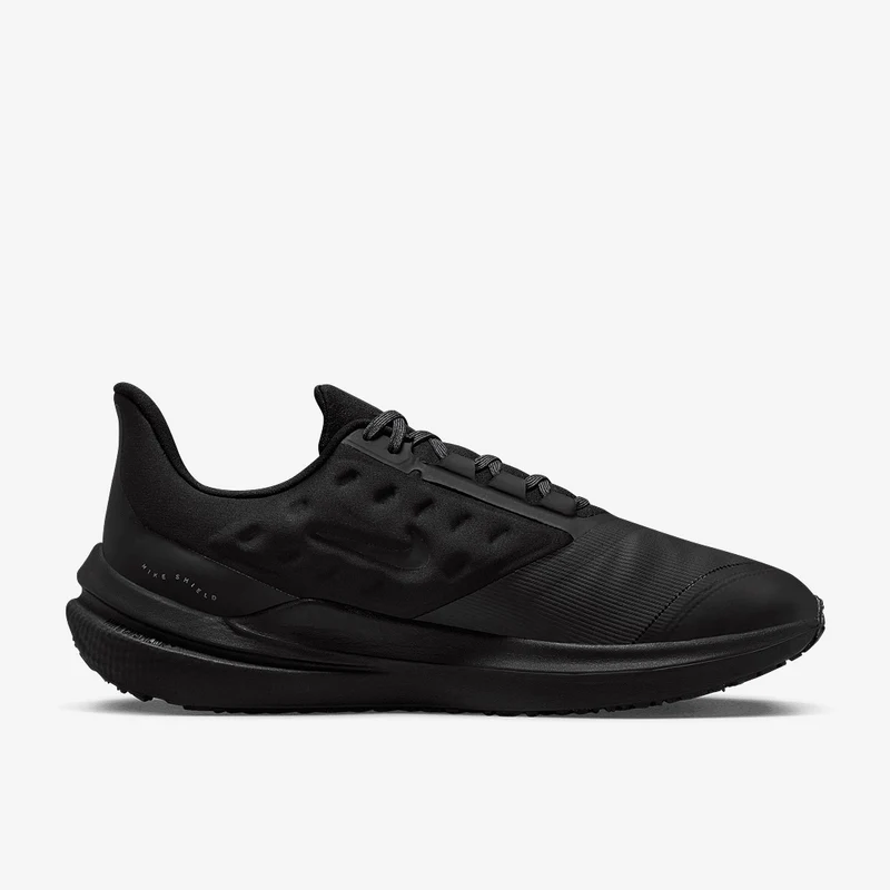 Nike Air Winflo 9 Shield