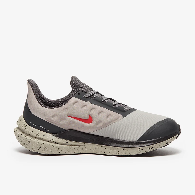Nike Femme Air Winflo 9 Shield