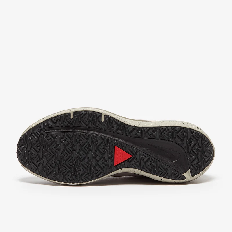Nike Femme Air Winflo 9 Shield