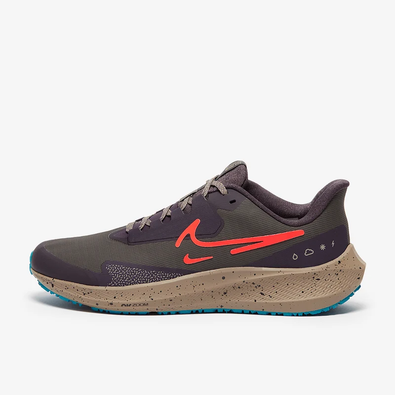 Nike Air Zoom Pegasus 39 Shield
