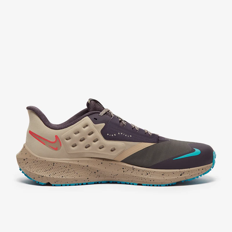 Nike Air Zoom Pegasus 39 Shield
