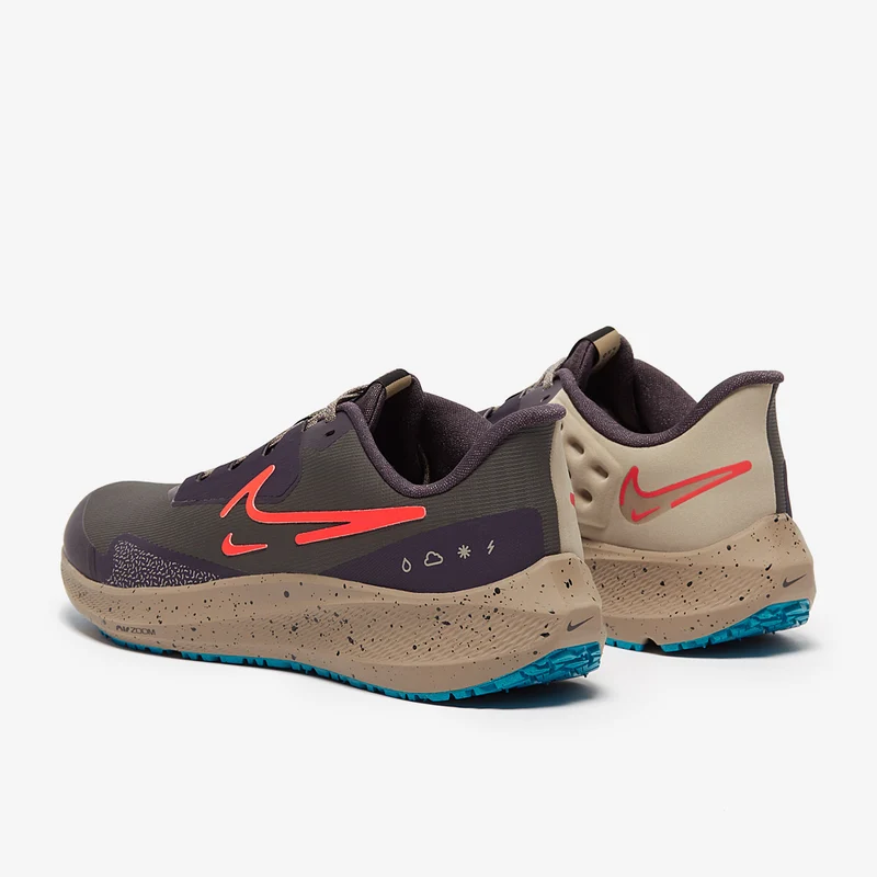Nike Air Zoom Pegasus 39 Shield