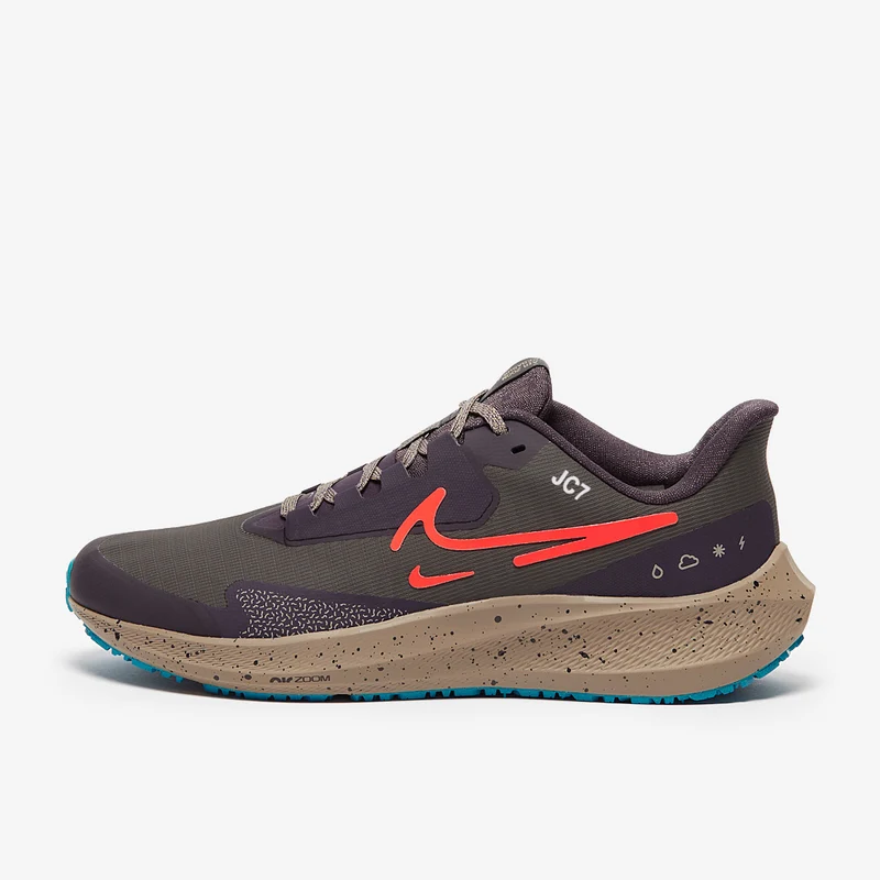 Nike Air Zoom Pegasus 39 Shield