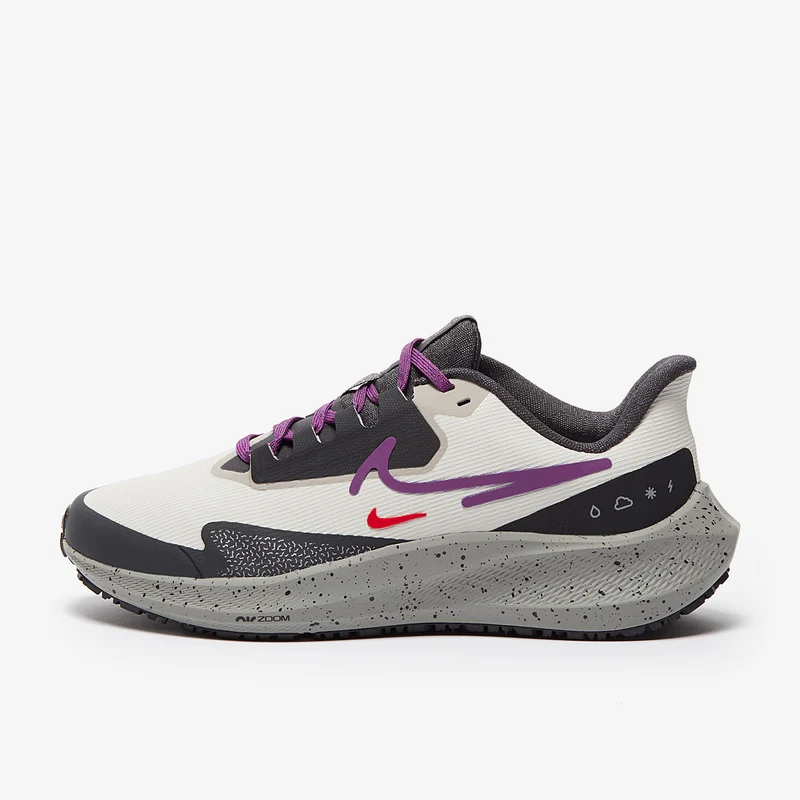 Nike Femme Air Zoom Pegasus 39 Shield