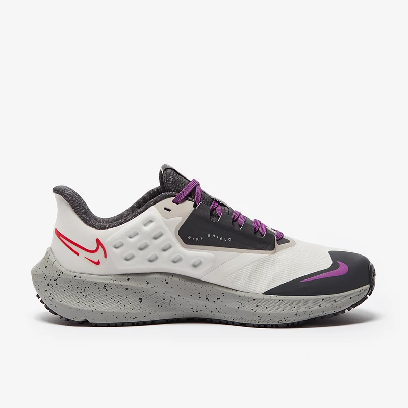 Nike Femme Air Zoom Pegasus 39 Shield