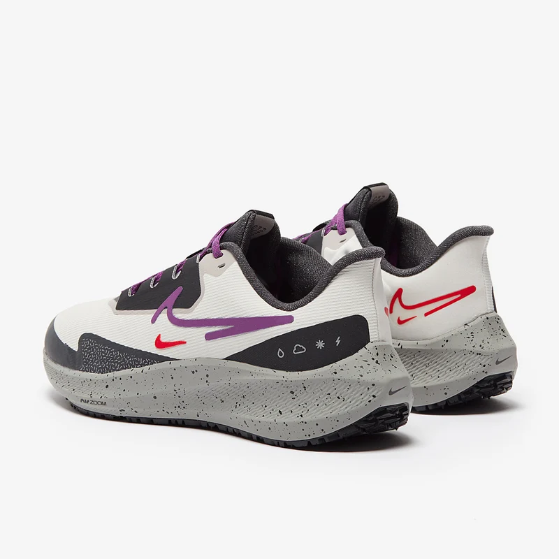 Nike Femme Air Zoom Pegasus 39 Shield