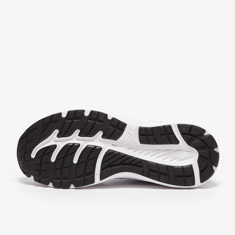 ASICS Womens Gel-Contend 8