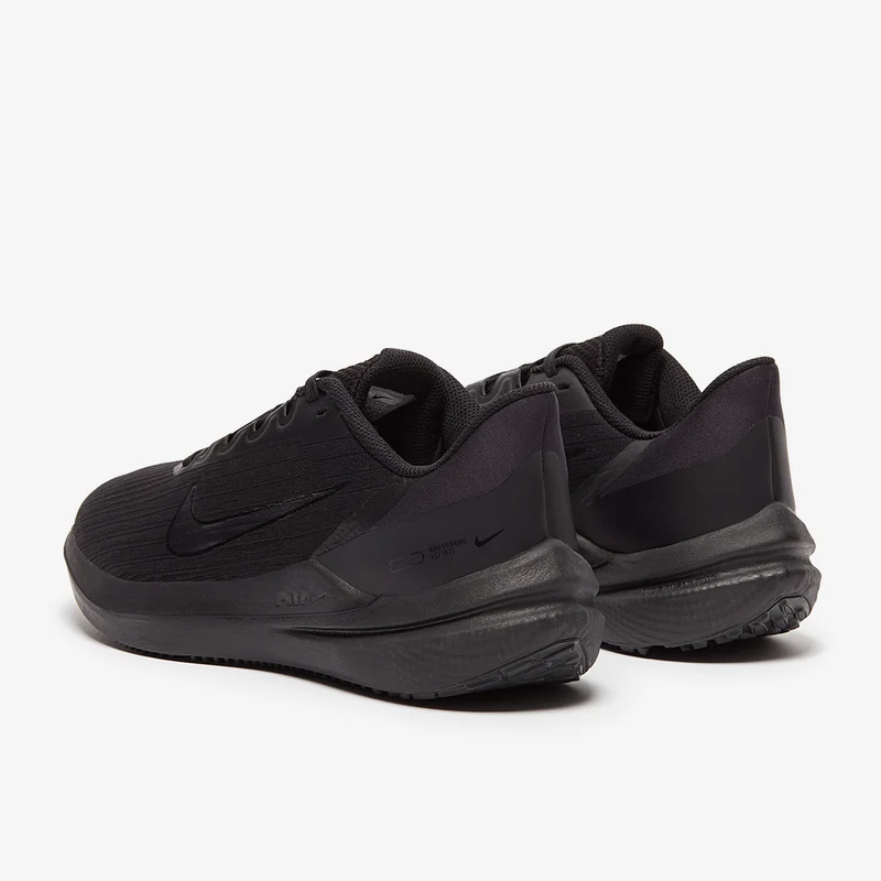 Nike Air Winflo 9