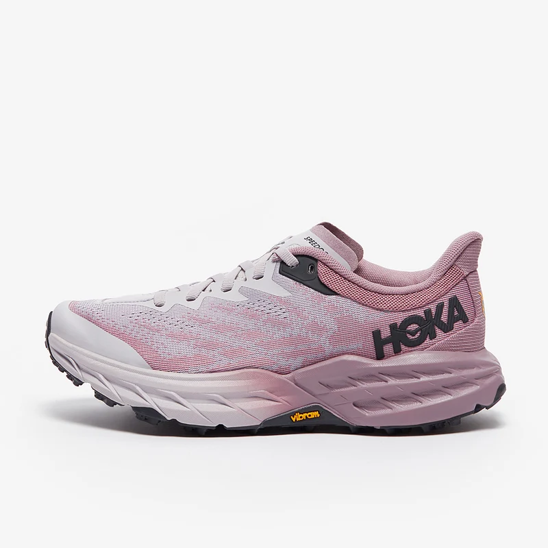 Hoka Femme Speedgoat 5