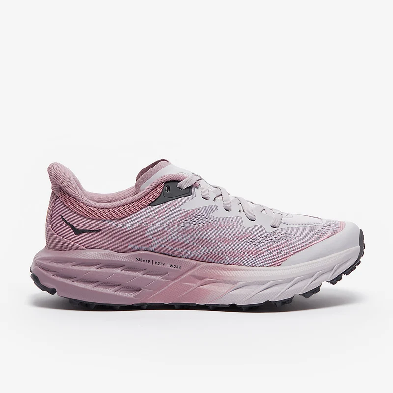 Hoka Femme Speedgoat 5